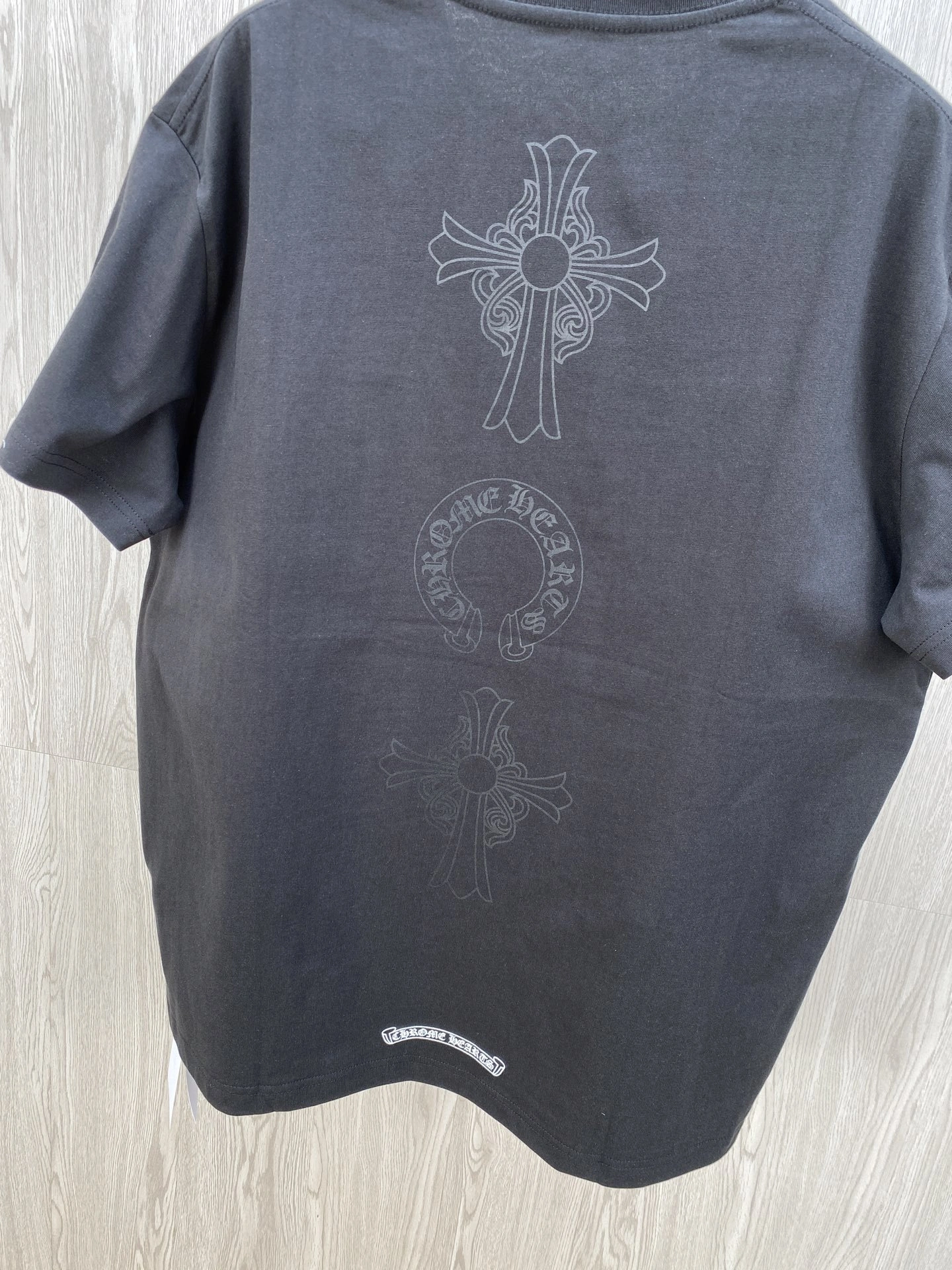 &wg.luxury- 3hro75 Cotton oversize 2colour item:E-F409D0540-2